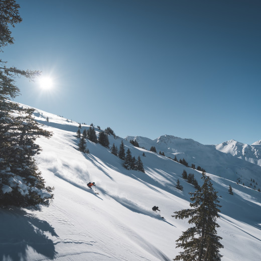 © Moritz Ablinger © Moritz Ablinger