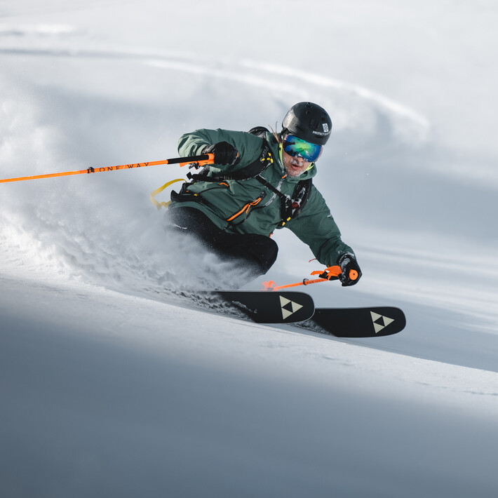 © saalbach.com/Mathäus Gartner