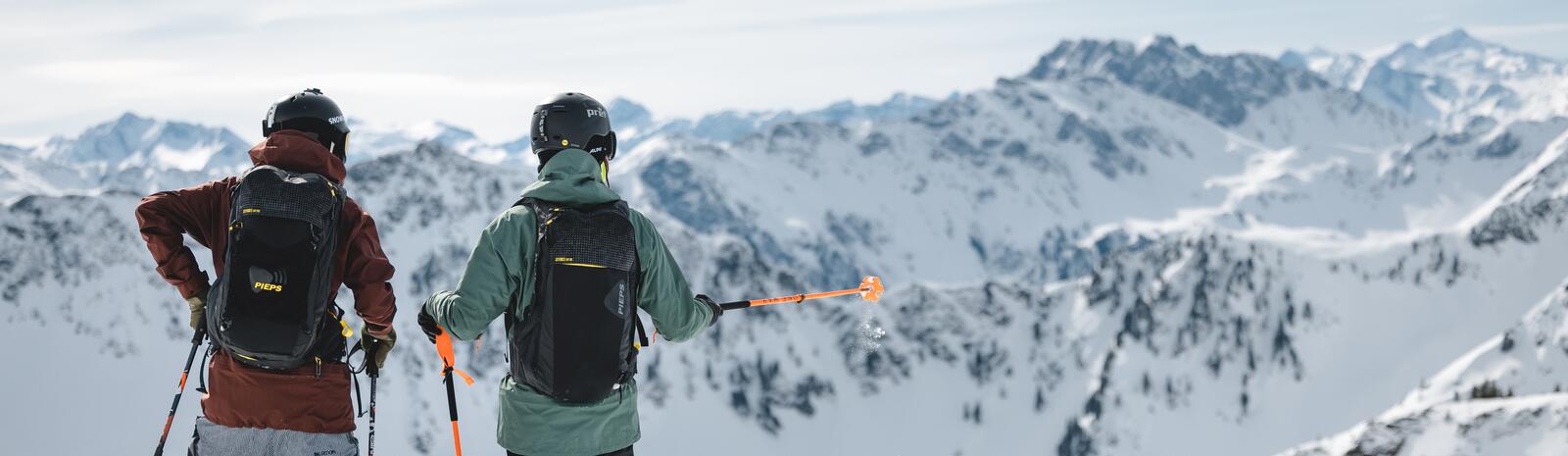 © saalbach.com/Mathäus Gartner