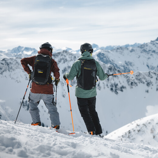 © saalbach.com/Mathäus Gartner © saalbach.com/Mathäus Gartner