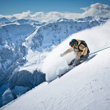 saalbach lift pass deals