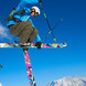 Saalbach Freeride | © saalbach.com,  Saalbach Freeride | © saalbach.com,