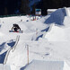 Nitro Snow Park Leogang | © saalbach.com Nitro Snow Park Leogang | © saalbach.com