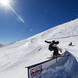 Nitro Snow Park Leogang | © saalbach.com Nitro Snow Park Leogang | © saalbach.com
