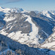 Landschaft Winter | © saalbach.com , Christian Wöckinger Landschaft Winter | © saalbach.com , Christian Wöckinger
