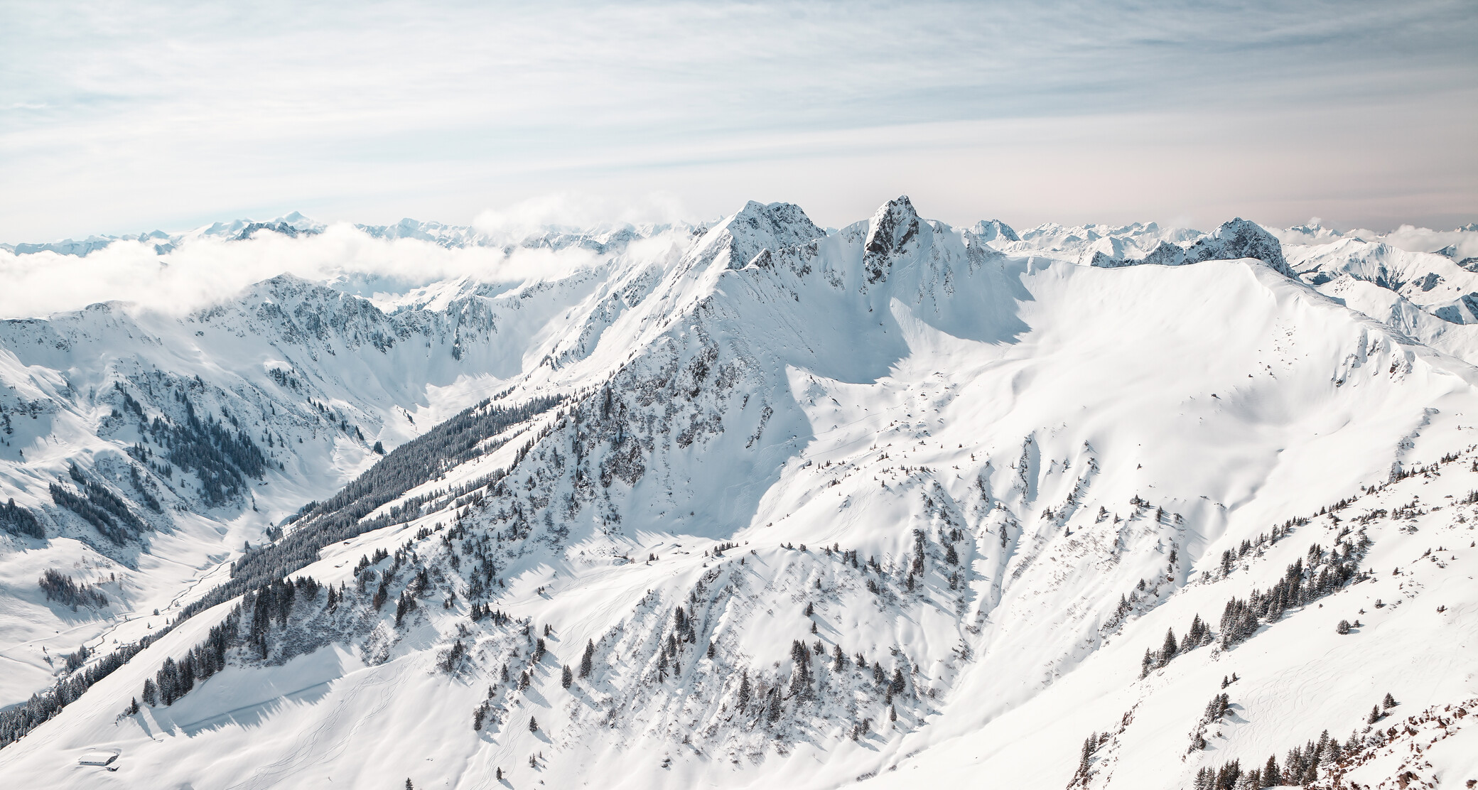 Saalbach Hinterglemm - Welcome to the Home of Lässig!