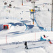 Family Park U-Bahn Family Park U-Bahn Saalbach Hinterglemm