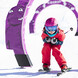 Family Park  | © saalbach.com, Patrick Steiner Family Park  | © saalbach.com, Patrick Steiner