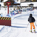 Family Park  | © saalbach.com, Patrick Steiner Family Park  | © saalbach.com, Patrick Steiner