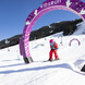 Family Park  | © saalbach.com, Patrick Steiner Family Park  | © saalbach.com, Patrick Steiner