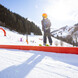 Family Park  | © saalbach.com, Patrick Steiner Family Park  | © saalbach.com, Patrick Steiner