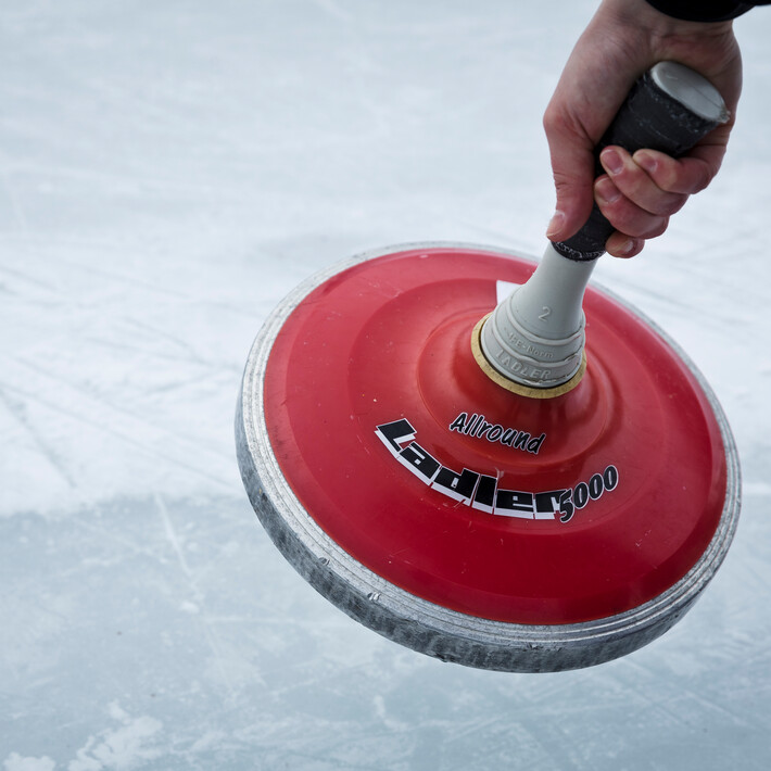 eisstockschiessen | © saalbach.com