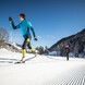 Langlaufen Saalbach Hinterglemm | © Mirja Geh Langlaufen Saalbach Hinterglemm | © Mirja Geh