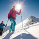 Tourn - Ski | © saalbach.com Tourn - Ski | © saalbach.com