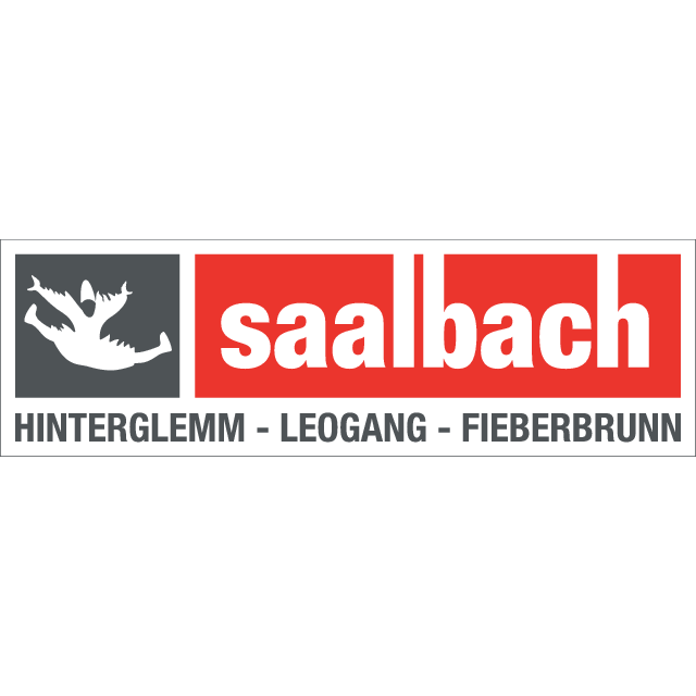 (c) Saalbach.com