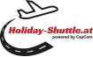 Holiday Shuttle