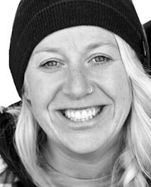Leni Krug | © Privat Leni Krug | © Privat