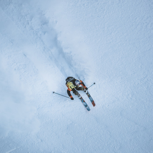 © www.freerideworldtour.com/ MKNOLL