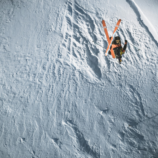 © www.freerideworldtour.com/ MKNOLL