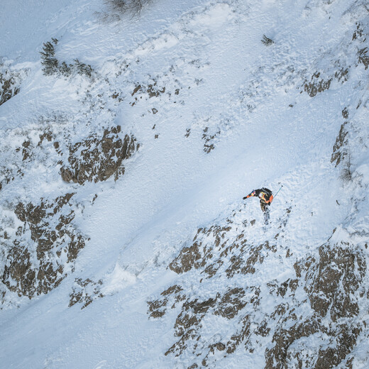 © www.freerideworldtour.com/ MKNOLL