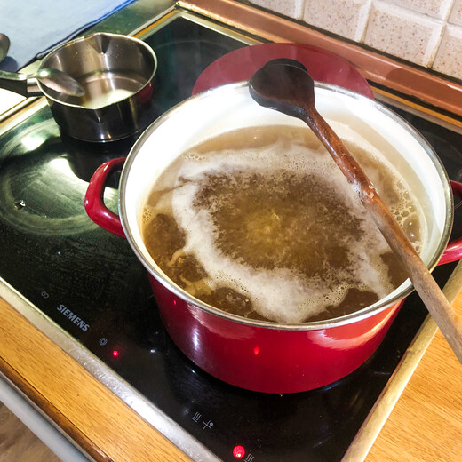 room scent included | © saalbach.com room scent included | © saalbach.com