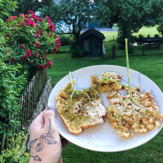 *drooling emoji* | © saalbach.com *drooling emoji* | © saalbach.com