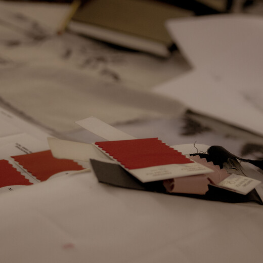 Maloja | © saalbach.com