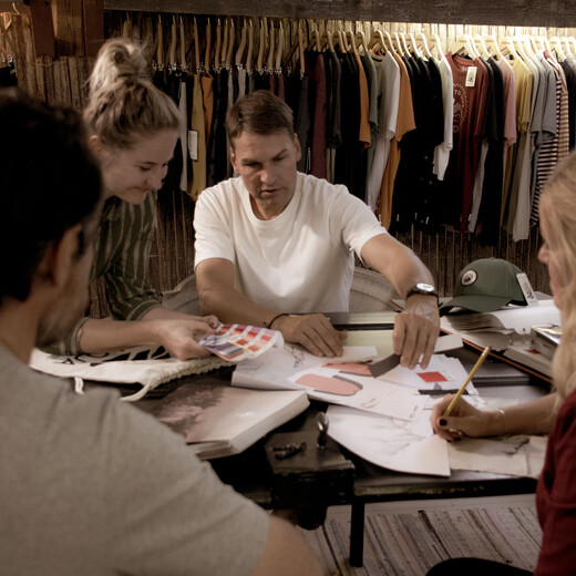 Maloja | © saalbach.com