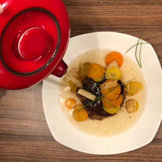 Der Klassische Der Klassische