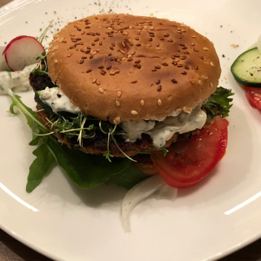 Der Handliche Der Handliche