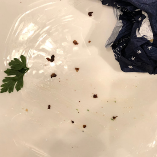 Der Unsichtbare Der Unsichtbare