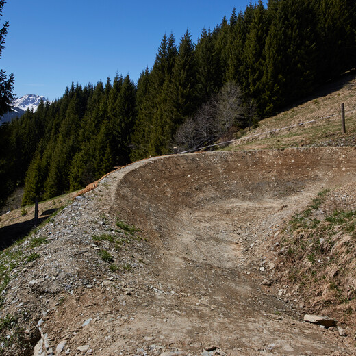 Anlieger | © saalbach.com, Daniel Roos