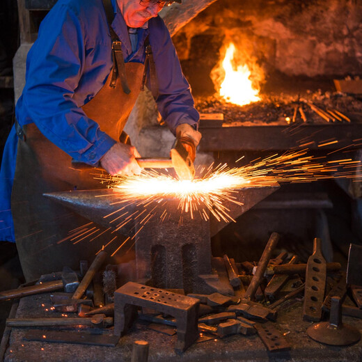 Bachischneid | © Edith Danzer Bachischneid | © Edith Danzer