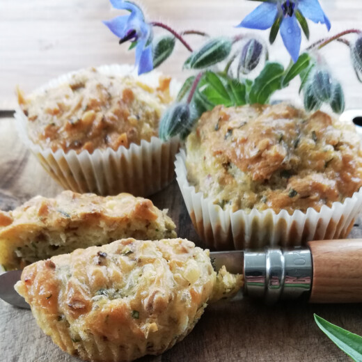 Cheese-Cranberry-Muffins Cheese-Cranberry-Muffins