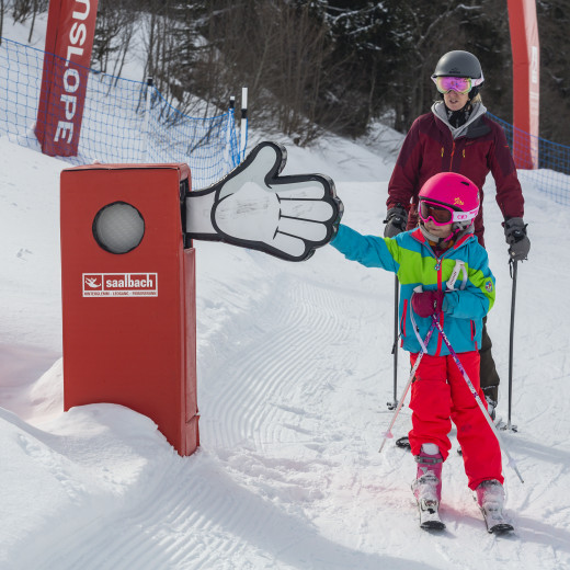 © Heiko Mandl © Heiko Mandl