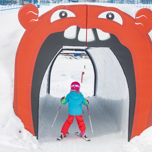 © Heiko Mandl © Heiko Mandl