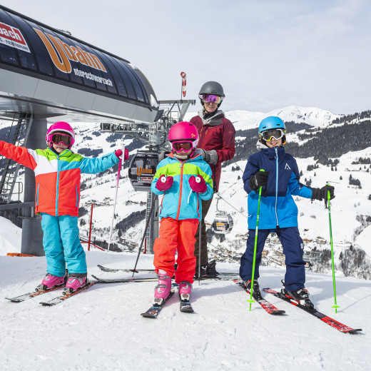 © Heiko Mandl © Heiko Mandl