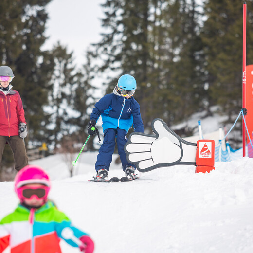 © Heiko Mandl © Heiko Mandl