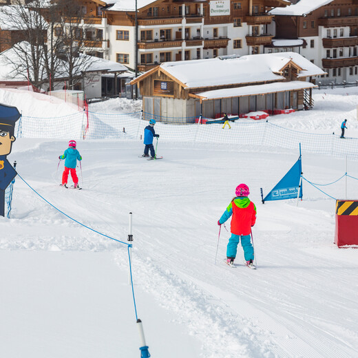 © Heiko Mandl © Heiko Mandl