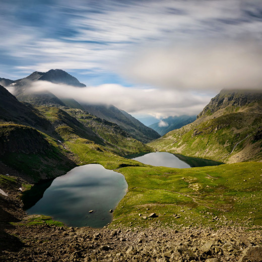 © Stefan Gimpl © Stefan Gimpl