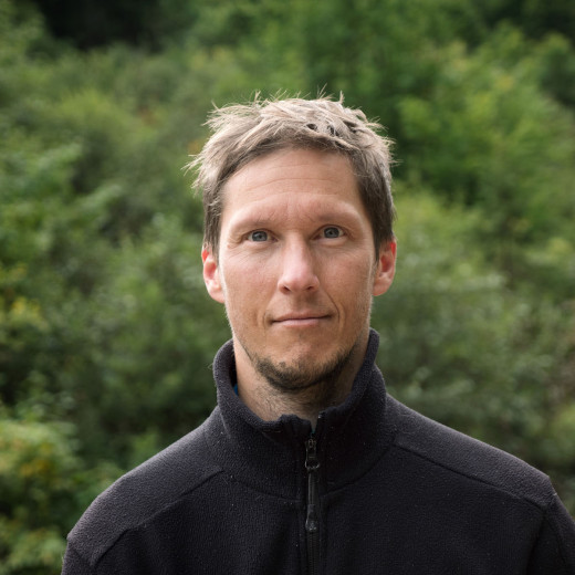 Snowboard legend Stefan Gimpl from Leogang.  | © Stefan Gimpl Snowboard legend Stefan Gimpl from Leogang.  | © Stefan Gimpl