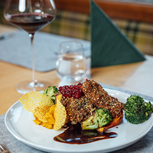Guten Appetit! | © creatingclick Guten Appetit! | © creatingclick