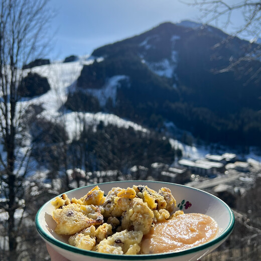 sowie die klassische Version. 