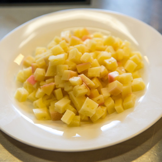 Pinzgauer Bierkäse | © Edith Danzer