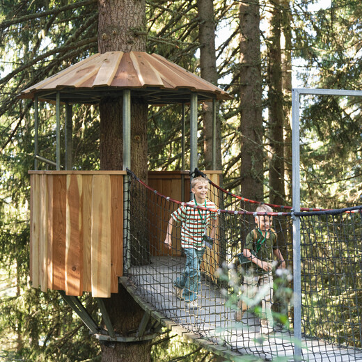 © saalbach.com, Karin Pasterer © saalbach.com, Karin Pasterer