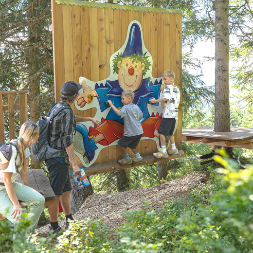 © saalbach.com, Karin Pasterer © saalbach.com, Karin Pasterer