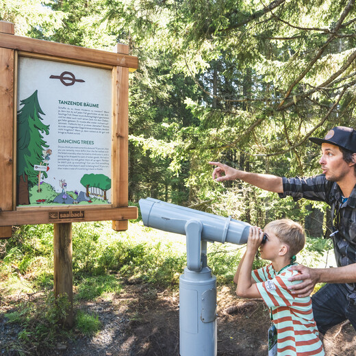 © saalbach.com, Karin Pasterer © saalbach.com, Karin Pasterer