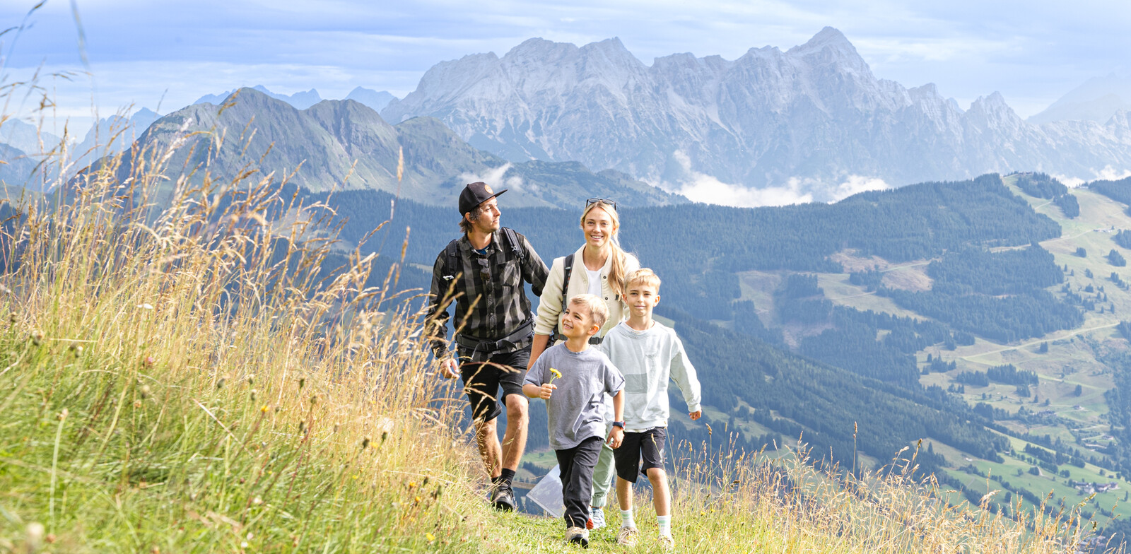 © saalbach.com, Karin Pasterer