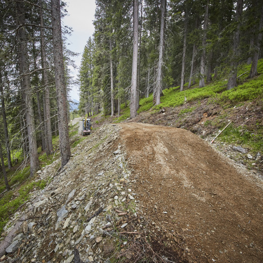 Neue Kick Offs braucht das Land! | © Daniel Roos Neue Kick Offs braucht das Land! | © Daniel Roos