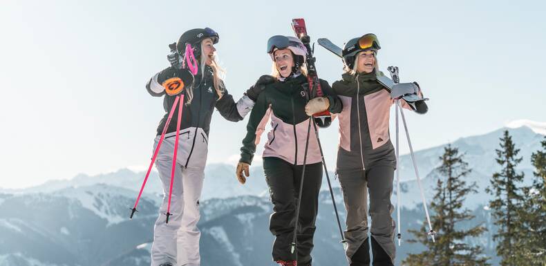© saalbach.com, Christoph Johann
